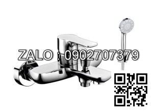 Sen Tắm Nóng Lạnh HL-820