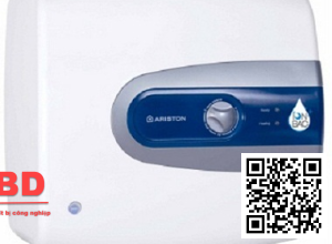 Bình nóng lạnh Ariston Pro 30L