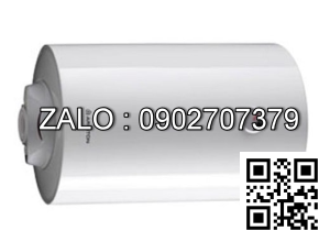 Bình tắm nóng lạnh Ariston Pro-R 40 SH