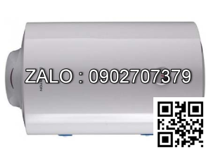 Bình tắm nóng lạnh Ariston Pro-R 80 H