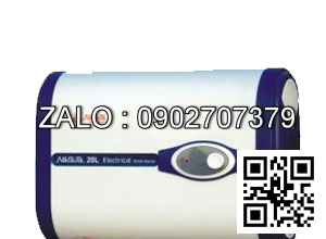 Bình nóng lạnh Nasuta NST20LS