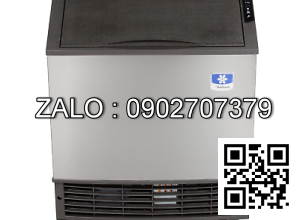 Máy làm đá viên Wailaan SD-60