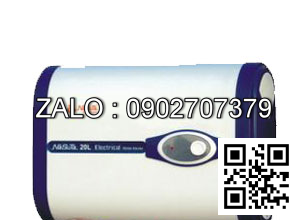 Bình nóng lạnh Nasuta NST30M