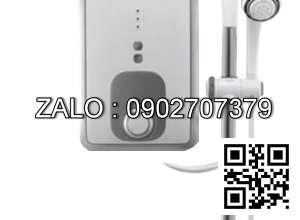 Bình tắm nóng lạnh Electrolux EWE351BXDW