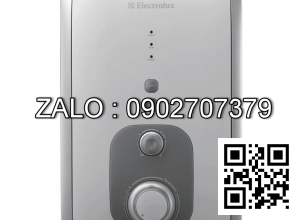 Bình tắm nóng lạnh Electrolux EWE451BADW