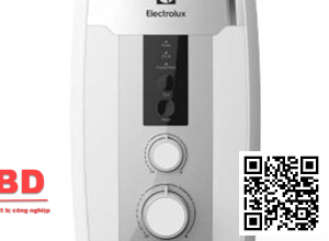 Bình tắm nóng lạnh Electrolux EWE451BXDW