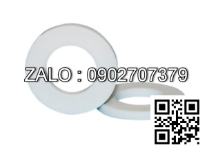 Long đền nhựa M7