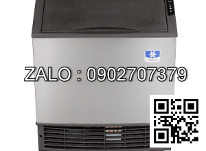 Máy làm đá viên Wailaan SD-250