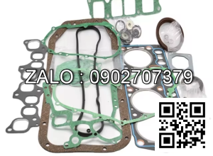 Ron máy động cơ KUBOTA