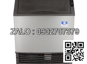 Máy làm đá viên Wailaan SD-900