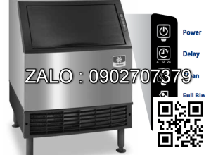 Máy làm đá vảy Wailaan KMS-1T