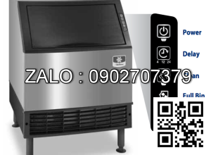 Máy làm đá vảy Wailaan KMS-1.2T