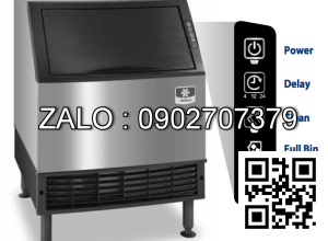 Máy làm đá vảy Wailaan KMS-1.5T