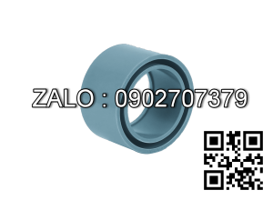 Bạc chuyển bậc uPVC D60/42