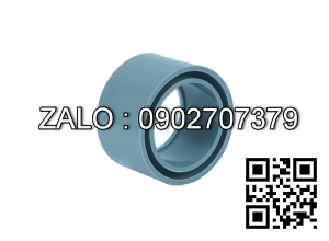 Bạc chuyển bậc uPVC D90/34