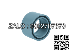 Bạc chuyển bậc uPVC D200/90