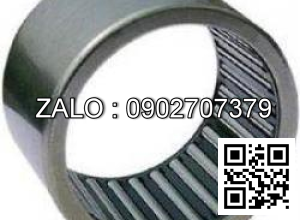 Vòng bi HK4018-RS-A-L271, INA