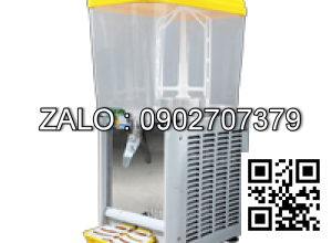 Máy Làm Sệt Đồ Uống Faby Igloo 1