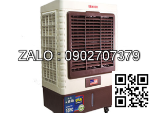 Máy làm mát không khí Denver NY 80S