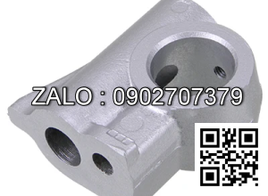 Đế dàn cò TOYOTA