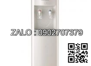 Cây nước nóng lạnh Winix WNC-105H