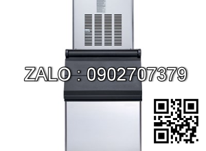 Máy làm đá vảy Scotsman MF26AS
