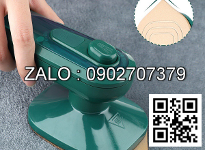 Bàn là hơi nước mini (Kiện 50 cái)