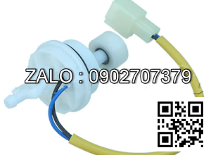 Phao báo dầu TOYOTA