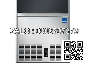 MÁY LÀM ĐÁ VIÊN ICEMATIC 52KG CS50