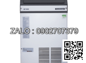 MÁY LÀM ĐÁ SCOTSMAN 70KG AF 80 AS