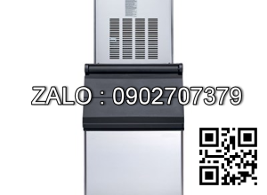 MÁY LÀM ĐÁ SCOTSMAN 1022KG C2148SR-3