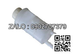 Bình dầu thắng TCM