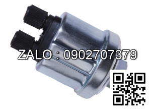 Cảm biến áp xuất nhớt xe tải Hyundai 944307A500
