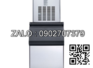 MÁY LÀM ĐÁ VIÊN SCOTSMAN 660KG MC M 1210 AS