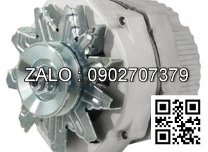 CKE7-03-03008 ALTERNATOR