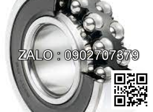 Vòng Bi, Bạc Đạn Fbl ()