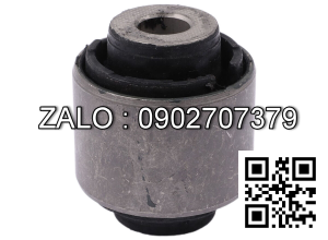 CKE7-09-01088-4 REVERSE BUSHING