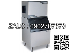 MÁY LÀM ĐÁ VIÊN SCOTSMAN 220KG MV456 AS
