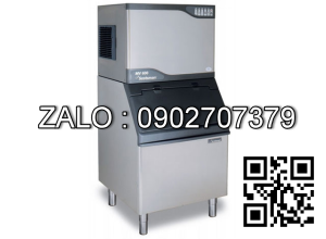 MÁY LÀM ĐÁ VIÊN SCOTSMAN 225KG MV H 426 AS