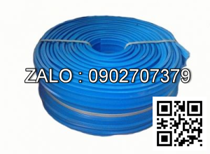 Băng cản nước Vinstops V200