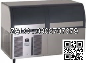 MÁY LÀM ĐÁ VIÊN SCOTSMAN 95KG AC206 WS