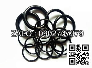 Oring cao su 42*37*2.5mm, Core