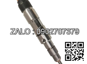 Kim phun 445120007 , Cummins , F00RJ00339 , 433175271