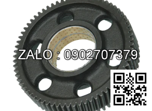 Nhông động cơ TCM V2403 79T