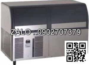 MÁY LÀM ĐÁ VIÊN SCOTSMAN 32.5KG AC L 56 AS