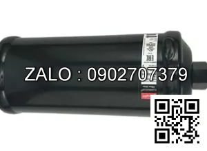 Bộ lọc DML-305, 023Z0051