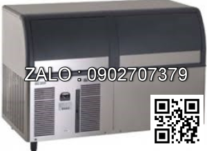 MÁY LÀM ĐÁ VIÊN SCOTSMAN 32.5KG AC 56 AS