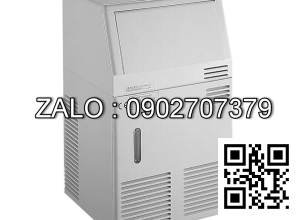 MÁY LÀM ĐÁ SCOTSMAN 50KG ACM 106