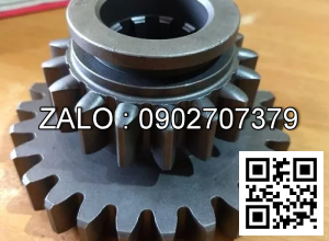 Nhông động cơ TOYOTA 2J,4P,5P,5R