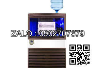 MÁY LÀM ĐÁ 220KG SNOW VILLAGE AP-500P